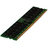 RAM HPE 32GB (1x32GB) dviejų pozicijų x8 DDR5-5600 CAS-46-45-45 EC8 registruota išmanioji atminties rinkinys, 5600 MT/s modulis, 288 kontaktų DIMM ECC