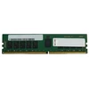 RAM Lenovo 16GB 1RX8 PC5-5600 ECC UDIMM -
