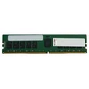 RAM Lenovo THINKSYSTEM 32GB TRUDDR5 - 5600MHZ (2RX8) ECC UDIMM