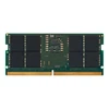 Operatyvioji atmintis (RAM) Kingston KVR56S46BS8-16