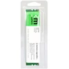RAM MUH Mushkin Essentials atminties modulis 16 GB 1 x 16 GB DDR4 288 kontaktų DIMM