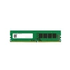 RAM MUH Mushkin Essentials atminties modulis 8 GB 1 x 8 GB DDR4 288-pin DIMM