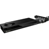 RAM NVD Nvidia RTX A1000 8 GB GDDR6