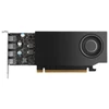 RAM NVD Nvidia RTX A400 4 GB GDDR6