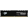 RAM PATRIOT SIGNATURE PREMIUM 8GB DDR4 3200MT/s UDIMM viena atmintis