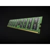 RAM Samsung M321R8GA0BB0-CQK atminties modulis 64 GB 1 x 64 GB DDR5 288-pin DIMM ECC