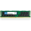 RAM Samsung Origin Storage M393A8G40BB4-CWE atminties modulis 64 GB 1 x 64 GB DDR4 ECC