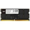 Silicon Power SODIMM DDR5 16GB 5600MHz CL46 operatyvioji atmintis