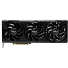XpertVision XPE Palit GeForce RTX 5080 Infinity 3 OC NVIDIA 16 GB GDDR7 vaizdo plokštė