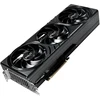 XpertVision XPE Palit GeForce RTX 5080 Infinity 3 OC NVIDIA 16 GB GDDR7 vaizdo plokštė