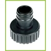 RAMP PRZYŁĄCZE NA KRAN 5/4" AGROCAL