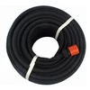 RAMP LAISTYMO ŽARNA 1/2″ 20m