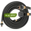 RAMP LAISTYMO ŽARNA 1/2″ 30m