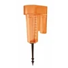 RAMP LIETUMATUOKLIS 45mm – 45l /m2