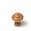 Rankenėlė DOMOLETTI 257.90, buko, 1 vnt.