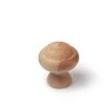 Rankenėlė DOMOLETTI 257.95, buko, 1 vnt.