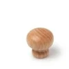 Rankenėlė DOMOLETTI 259.90, buko, 1 vnt.