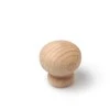 Rankenėlė DOMOLETTI 259.95, buko, 1 vnt.