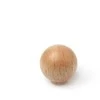 Rankenėlė DOMOLETTI 275.90, buko, 1 vnt.