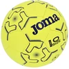 RANKINIS KAMUOLYS JOMA S-GRIP AZUL R.0 977668