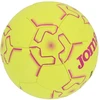 RANKINIS KAMUOLYS S-GRIP JOMA FUCHSIA R.1 977644