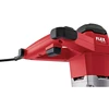 Rankinis maišytuvas FLEX MXE 1200 + antgalis WR2 140
