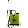 Hand pressure sprayer 16L Gardlov 25569