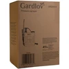 Hand pressure sprayer 16L Gardlov 25569
