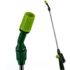 Hand pressure sprayer 8L Gardlov 25430