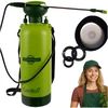 Hand pressure sprayer 8L Gardlov 25430