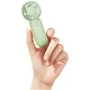 Rankinis ventiliatorius USAMS Mini Pocket ZB354, violetinis