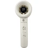 Rankinis ventiliatorius Verbatim Cool `n` Go Aqua Breeze baltos spalvos sidabro spalvos 32344