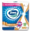 Zewa RANKXLUOST POP SUPPLIES W IR W DESIGN 2 RUL