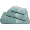 Rankšluostis Pierre_Cardi Rankšluosčių komplektas Pierre Cardin 2235 TIFFANY, 3 vnt.