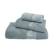 Rankšluostis Pierre_Cardi Rankšluosčių komplektas Pierre Cardin 2229 Beau Mėlyna 3 vnt.