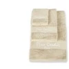 Rankšluostis Pierre_Cardi Rankšluosčių komplektas Pierre Cardin 2133 TAUPE, 3 vnt.