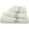 Rankšluostis Pierre_Cardi Rankšluosčių komplektas Pierre Cardin 103 MILK 3 vnt.