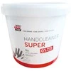 Rankų pasta TT-SUPER 11ltr.