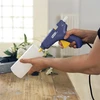Rapid 5001710 Karštų klijų pistoletas ir (arba) pieštukas Mėlyna 250 W