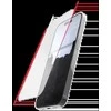 Raptic X-Doria Full Glass Apple iPhone 14 Pro viso ekrano apsauginis stiklas