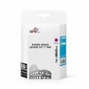 EPSON T6643 rausvos spalvos rašalinė