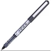 Rašiklis Deli Q20020 0,5 mm juodos spalvos