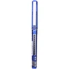 Rašiklis Deli Q20230 0.5 mm mėlynos spalvos