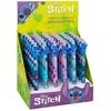 Bic Rašiklis Disney STITCH, 0.5 mm