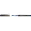 Rašiklis Faber-Castell, 1.5mm, mėlynos spalvos