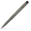 Rašiklis Faber-Castell PITT Artist Pen F, spalvos nr. 273