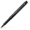 Rašiklis Faber-Castell PITT Artist Pen Fude M, spalvos nr. 199
