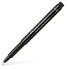 Rašiklis Faber-Castell PITT Artist Pen XXS, spalvos nr. 19