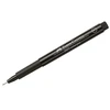 Rašiklis piešimui Faber-Castell Pitt Artist Pen S, juodas