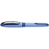 Rašiklis Schneider One Hybrid N 0.3mm, mėlynos spalvos